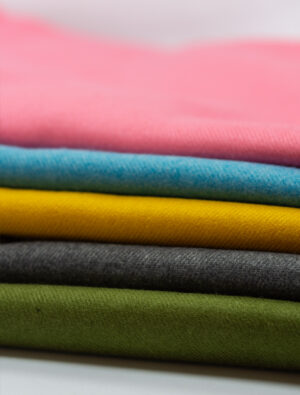 Pashminas
