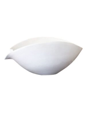 Chiara Salad Bowl
