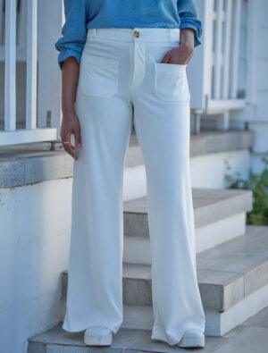 April Pants