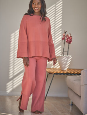 Andrea Lounge Set