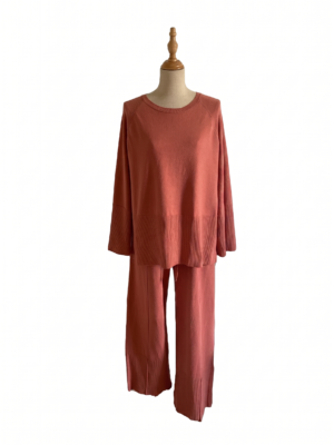 Andrea Lounge Set