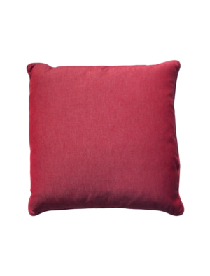 Scatter Cushion Cover