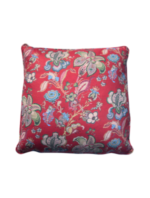 Scatter Cushion Cover