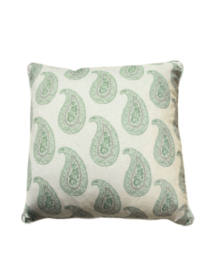 Scatter Cushion Cover