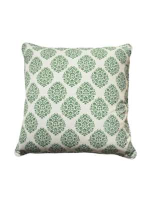 Scatter Cushion Cover